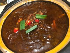 -佬麻雀·新湘菜(珠海金发购物中心店)