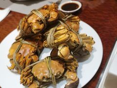 -索菲特西湖大酒店·香榭丽全日候餐厅(南山路店)