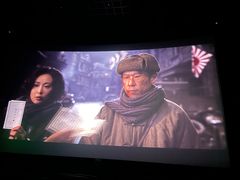 -金逸影城(荟聚IMAX激光店)