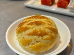 -粤陸玖玖·港式手作茶餐厅(珠江路店)