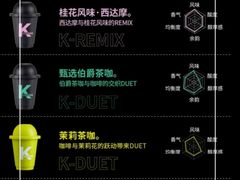 -肯德基(京广桥店)