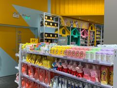 -KKV(深圳宏发大仟里店)