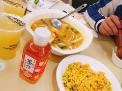 鲜椒水煮鱼-峨嵋小镇(远洋城店)