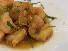 -天天渔港(杏林街店)