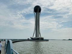 -西太湖揽月湾