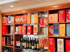 -友强·23年特色海鲜大排档(厦门店)