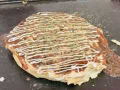 -阪急百货店(梅田总店)