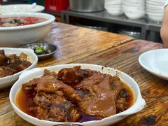 -雨田饭店(华兴东街店)