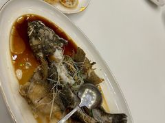 -一品粤珍轩(吴中路店)