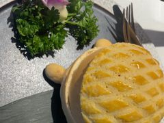 -新斗记·粤菜食尚专门店(金鹰新街口店)