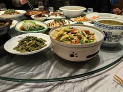 -陶然居·重庆菜(解放碑店)