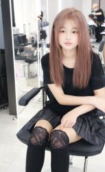-MY HAIR 旗舰店