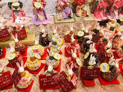 -小樽八音盒堂(手工制作体验馆店)