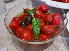 -味道工厂楚虾王(龙虾城店)