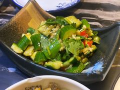 -绿野仙踪·印象(香樟名都店)