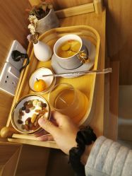 -丝客富脱发养发头皮馆