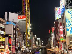 -心斋桥
