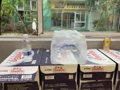 -成都大松果马达攀岩馆(金石店)