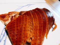 -小大董·烤鸭(五棵松店)