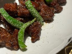 -華府Deluxe(兴业太古汇店)