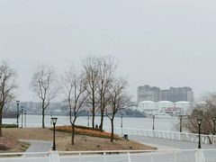 -上海山野camping·户外天幕烧烤·团建拓展营地