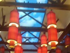 -柴米油盐三杯鸡(象山北路店)