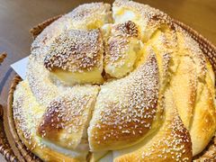 -奇滋豆味(南十四道街店)