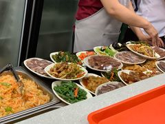 -东方削面(迎泽街店)