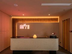 -宫七SPA·高端Massage(浦东大道店)