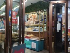 -梁子刨冰王(鞍山西道店)