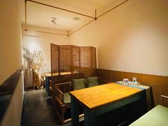-纳地素食(石门公园店)