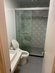 -佳宝全套房精品月子会所(大华店)
