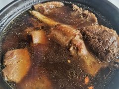 味友鸭肉面线-味友·厦门味(杏林湾店)