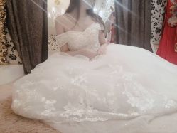 -ChenV西服礼服高级定制(市区养育巷店)
