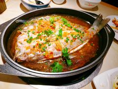 -大碗先生(保利店)