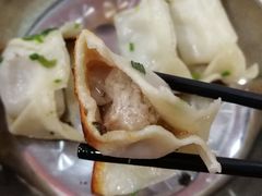 -淮南牛肉汤(永源路店)