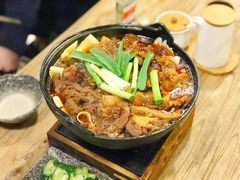 -每碗面馆(新鸿安大厦店)