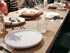-Maxpoint Kitchen 西餐咖啡(乐峰广场店)