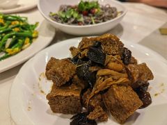 -宏玲餐厅(四川南路店)