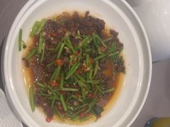 -徐记海鲜(明德门店)