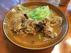 -老陶包子铺(南大西南村店)