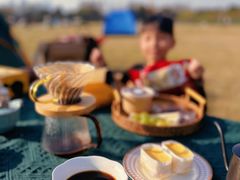 -保利万和CFR国际影城(钱江世纪城店)