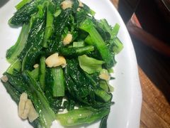 -金苑酒家·客家菜·广东老字号(万象店)