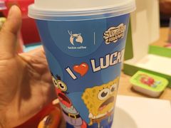 -万达广场(南京江宁店)