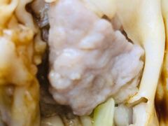 -银记肠粉店(市二宫店)