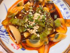 -老爹面川味小酒馆(阿什河街店)