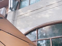 -VESH COFFEE(定西路店)