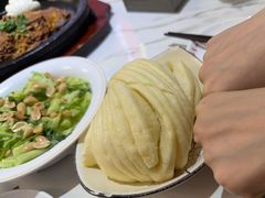 -路家小馆(富力又一城店)