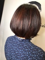 点击看大图 -东方麒麟·潘多拉SALON