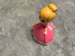 -海底捞火锅(旭辉MALL店)